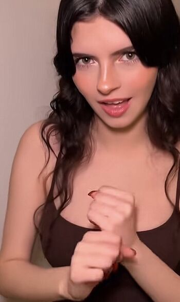 Full leaked Your stepmommy/ private onlyfans photo