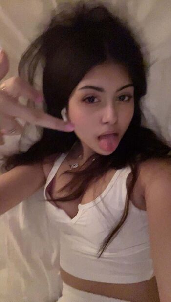 Full leaked Xxkalypso/ private onlyfans photo