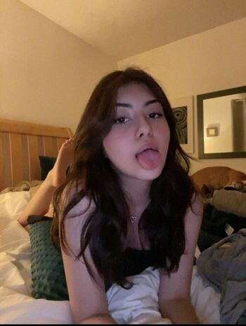 Full leaked Goddessgrams/ private onlyfans photo