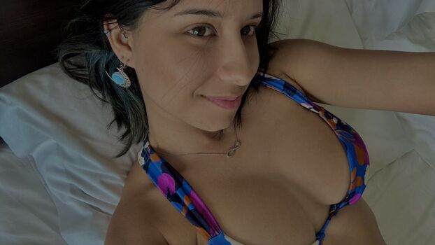 Full leaked Forever fit self made sara/ private onlyfans photo