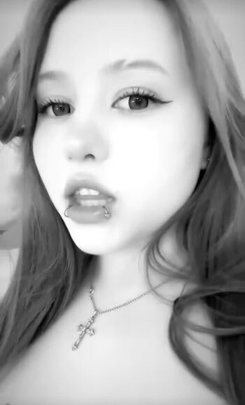 Full leaked Svetlana sinitsyna/ private onlyfans photo