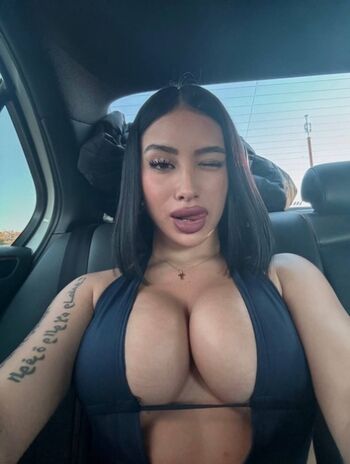 Full leaked Big noses/ private onlyfans photo