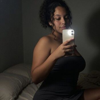 Full leaked Pixiecat/ private onlyfans photo