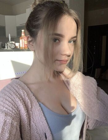 Full leaked Mari lederman/ private onlyfans photo