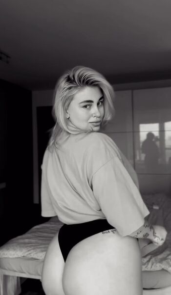 Full leaked Victoria s secret angels/ private onlyfans photo