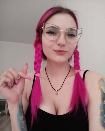 Full leaked Jackandjill / private onlyfans photo