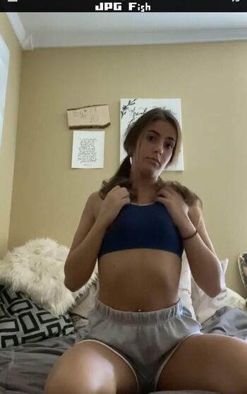 Full leaked X lunalight/ private onlyfans photo