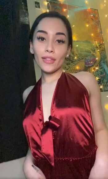 Full leaked Cattybabylg/ private onlyfans photo
