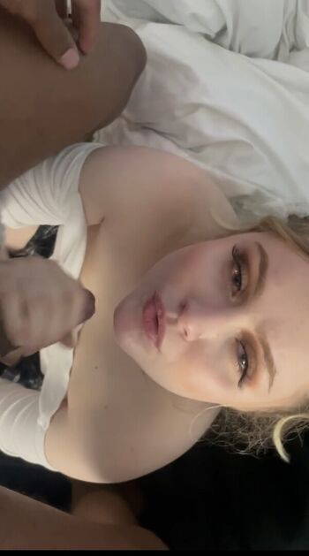 Full leaked Ashlynn pimentel/ private onlyfans photo