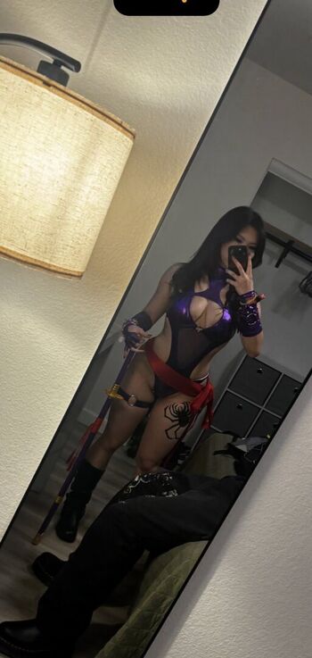 Full leaked Skye blue  page private onlyfans photo