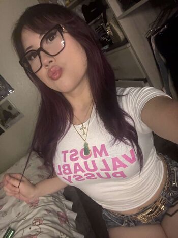 Full leaked Juiicysophiee/ private onlyfans photo