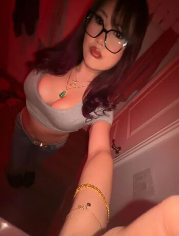 Full leaked The belle bunny / private onlyfans photo