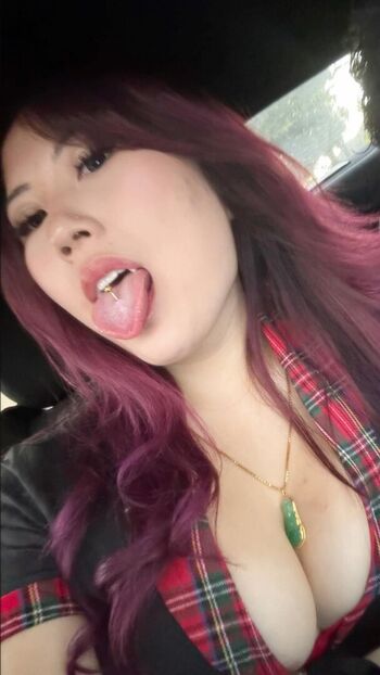 Full leaked Ngn nguyen/ private onlyfans photo
