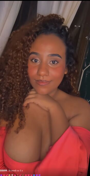 Full leaked Kira liv free private onlyfans photo
