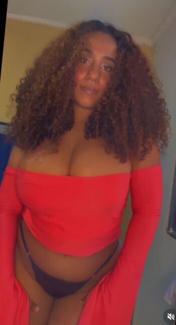 Full leaked Skylar dunaway/ private onlyfans photo