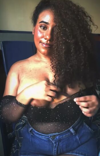 Full leaked Mexico mega  page private onlyfans photo