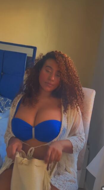 Full leaked Izzy g/ private onlyfans photo
