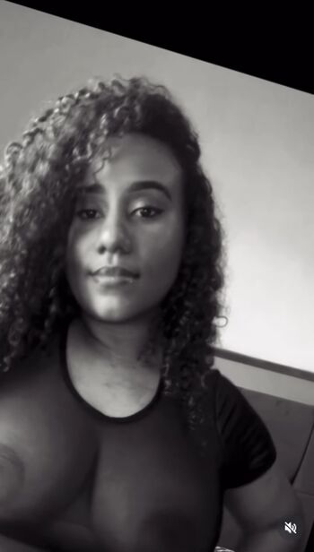Full leaked Saa channel private onlyfans photo