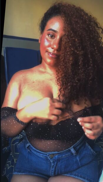 Full leaked Notagainmaria/ private onlyfans photo
