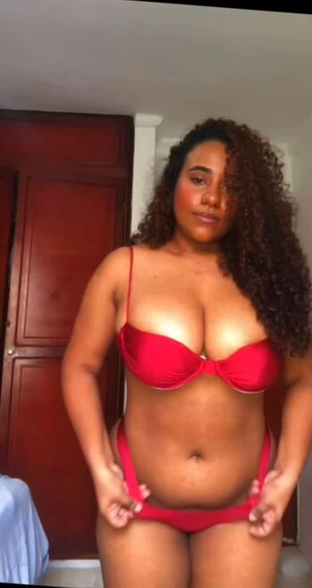 Full leaked Unost/ private onlyfans photo