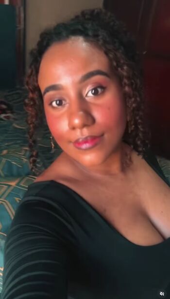 Full leaked Luisa tavares / private onlyfans photo