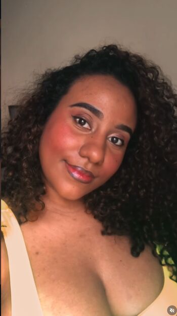 Full leaked Rollipop/ private onlyfans photo