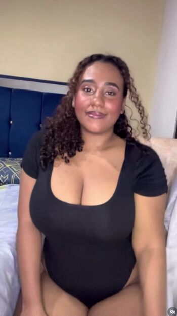 Full leaked Anafilatova/ private onlyfans photo