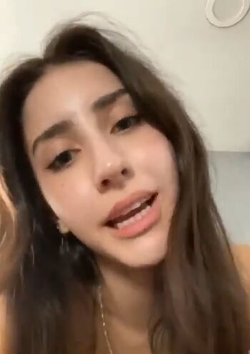 Full leaked Amber/ private onlyfans photo