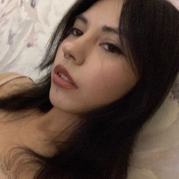 Full leaked Babygirl of/ private onlyfans photo