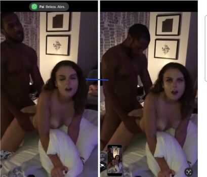 Full leaked Yellz / private onlyfans photo