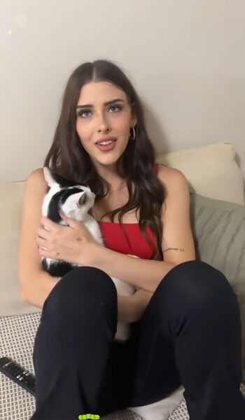 Full leaked Marie kate fox/ private onlyfans photo