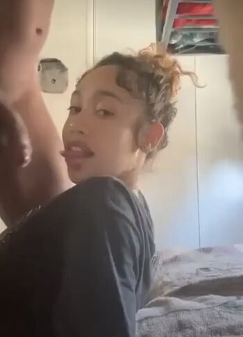 Full leaked Catalien/ private onlyfans photo