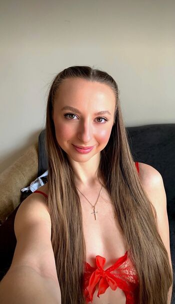 Full leaked Natasha nice / private onlyfans photo