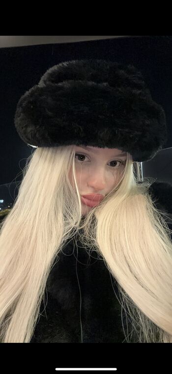Full leaked Convincedmomu / private onlyfans photo