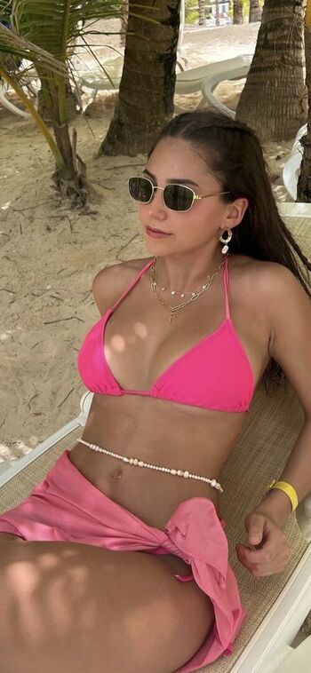Full leaked Isha modi page private onlyfans photo