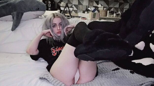 Full leaked Denims/ private onlyfans photo