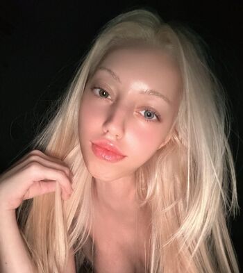 Full leaked Anna cummings/ private onlyfans photo