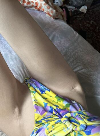 Full leaked Stokersuicide/ private onlyfans photo