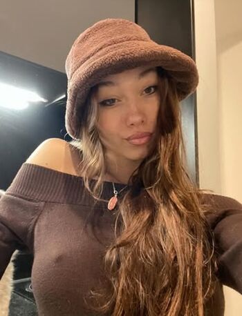 Full leaked Nemmy horin/ private onlyfans photo