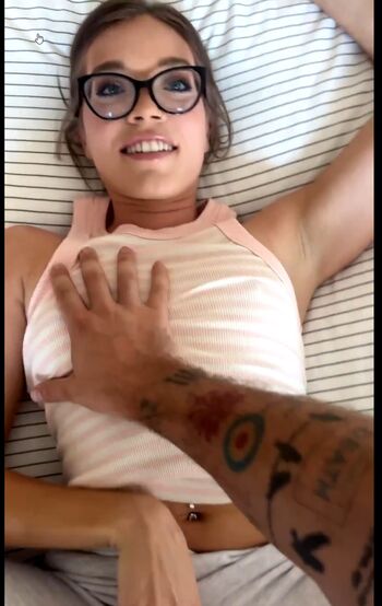 Full leaked Alex hammond/ private onlyfans photo