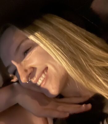 Full leaked Vanessa cool/ private onlyfans photo