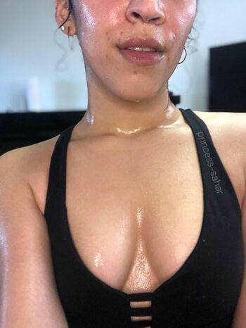 Full leaked Pinksweets / private onlyfans photo