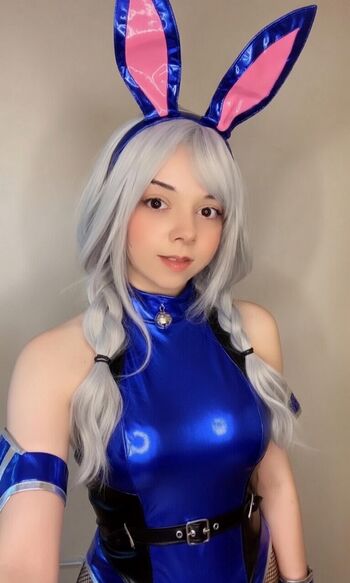 Full leaked Kazumisquirts / private onlyfans photo