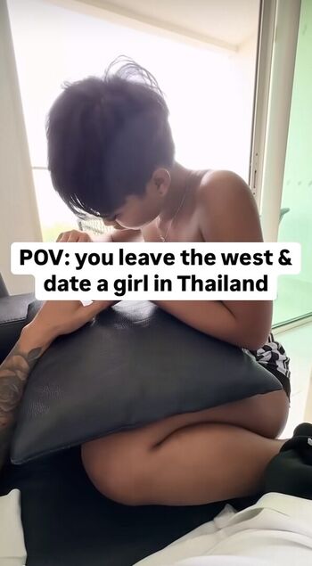 Full leaked Shannon zhao/ private onlyfans photo