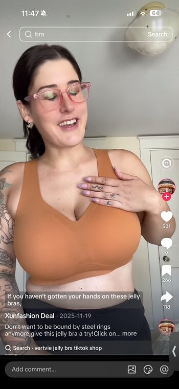 Full leaked Maggie/ private onlyfans photo
