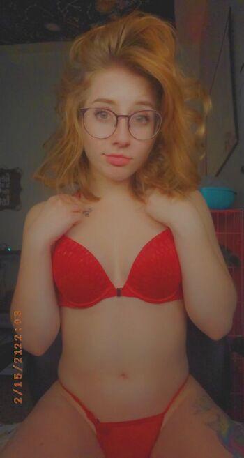 Full leaked Makoto mai / private onlyfans photo