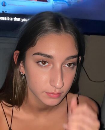 Full leaked Bridget childers/ private onlyfans photo