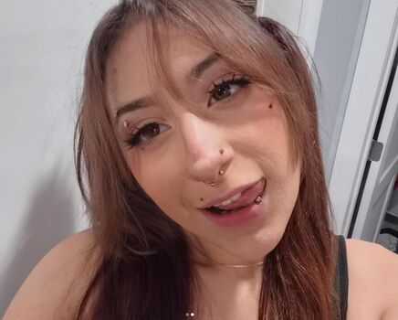 Full leaked Mireia a/ private onlyfans photo