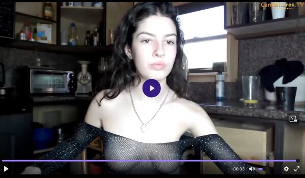 Full leaked Kaitlyn krems / private onlyfans photo