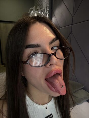 Full leaked Milla royce/ private onlyfans photo